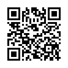 QR Code for 1AB355ojac2oc9o8jX4ZGomnCT2vXcDvim