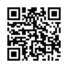 QR Code for 1AB35DkoaCZTKBDaajfWmLfZh8XmpWTs1r