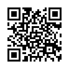 QR Code for 1AB35gBj2i448v4Lbo5cLP49gNnKTdWZan