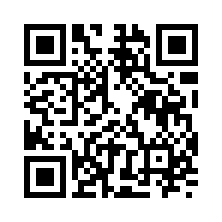 QR Code for 1AB37EdTzGkYud9FZADavYZ498bSSds8AG