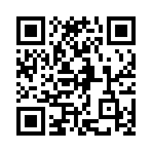 QR Code for 1AB3Aud5K3hfQc5mHS52yXqPn3ddWHppoB
