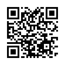 QR Code for 1AB3BXwnH2keMW47V998YFfDbLu3hZCFrc