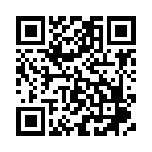 QR Code for 1AB3CQxmCzw9AV1BUvcydEYmHNsPHG72Yj