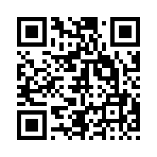 QR Code for 1AB3EtaiThfaSaAQu9P4tGfWA6DZWRrSDd