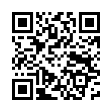 QR Code for 1AB3F2HXJ8tzJUDntsuerRiRbjLWsvDcoN