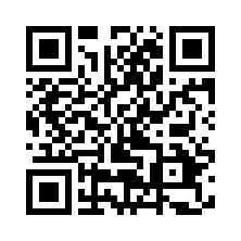 QR Code for 1AB3FLVPf26HT17XxysBLepvLRd5uukgWm