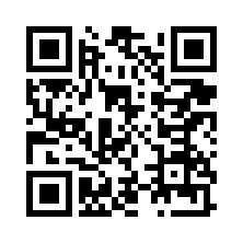 QR Code for 1AB3FRFcSiDMHgcpxuYSynQrwwFTSU4Xxe