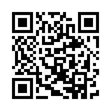 QR Code for 1AB3G9tZbinJ3PmdJKsU5hFWTyaJuQcsiM