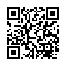 QR Code for 1AB3L1rHowmvFEr9RFTURts7BoHdFvcZjT