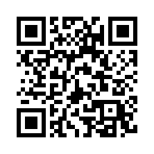QR Code for 1AB3LURyk4WNPxWA3UNRcSroVfUdBy5W65