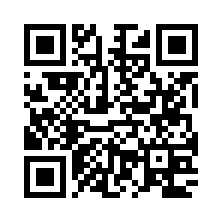 QR Code for 1AB3LWzSTGepggaRgiwGPs9FfJbR6HZmU4