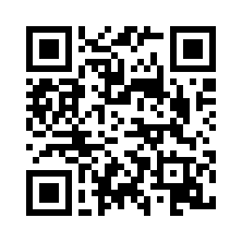 QR Code for 1AB3PUT7CqsgNjaSGGtcGx1Bewuktbq8Sm
