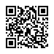 QR Code for 1AB3SCxtW5LQmWT1UNJBtnQbvQi8acYENE