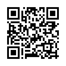 QR Code for 1AB3SJdC17jFhB52tFRDo1XqpajSLsXzPy