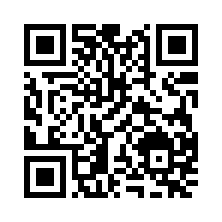 QR Code for 1AB3UJMmDGmkNtWFJHEEaNmqpseK9ABoZJ