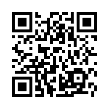 QR Code for 1AB3Wp7aebzyGw7He4fasTKB8AjQ2ZYpW5