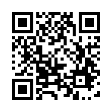 QR Code for 1AB3X1MDzd3bskMfbF4EDSWzupJYUyFo2N
