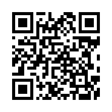 QR Code for 1AB3Yc6EfH6AeMffoCFehLHvCoitSkcCHN
