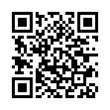 QR Code for 1AB3ZvnnQTs2euyfKofMBXbzCUk5DycYNU