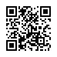 QR Code for 1AB3d5Pe2treRurFo3RebsVNNF8t15Ws6W