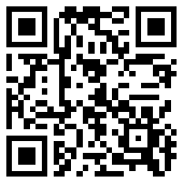 QR Code for 1AB3dJMaxQfjdVCaMfxcNcfZMPiEa6NQ5e