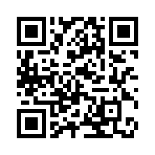 QR Code for 1AB3dcRaUBu2pC4gq8SV3mMY1R5YuSx5Jp