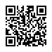 QR Code for 1AB3dqVaMvgnhZgzToRzQYC2AE5ykZjHHP