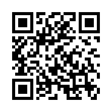 QR Code for 1AB3ezP4F1PsSqrCMWZ34Dj2tFLT6c7Uf2