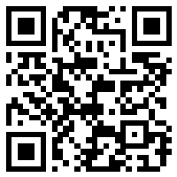 QR Code for 1AB3facH4jKHva9DsaMGEbGmvKQKp2AYAZ