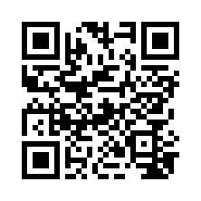 QR Code for 1AB3gSFnu6162Vpc91kivMWBBykr2feC19