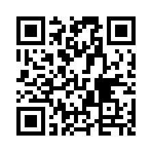 QR Code for 1AB3gTou9GXJLJfU2FL3MBmfSdK4jutaGs