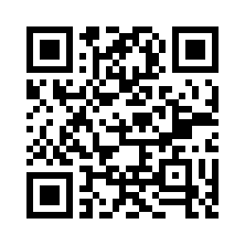 QR Code for 1AB3igLpswYWJ3CVP2AjpxJGPRWuoJTSPt