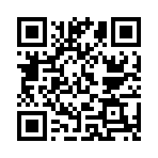 QR Code for 1AB3kEv9yPyXvVBQK5v2z3QbPGJEQjwKBX