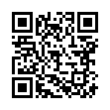 QR Code for 1AB3mudJd2tNTiD9eAbGS7fPuyE6jRd8A