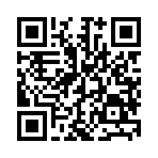 QR Code for 1AB3nMcMM6wcokc4omnd2pQJbCdaGSTZgB