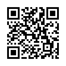 QR Code for 1AB3oh3B8sGd5LcRhQJGN1cgG9dEhDQTYA