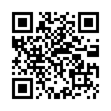 QR Code for 1AB3oyvTiWwZivuhFo71s1AzK7ToUhrjQ