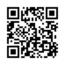 QR Code for 1AB3qUkmiJMoWe6VC4SXC9nsTAK1fb7Wwp