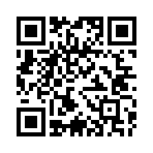 QR Code for 1AB3rXPMuefKB15fknJS44mjqQSLJCVZdM