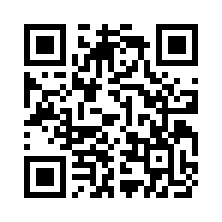 QR Code for 1AB3sAMCLpp9cae2tWtA5RZQJdc2iffua9