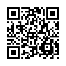 QR Code for 1AB3uBRed9VS2iqJBUH6N3Vz6pVCkxNRET