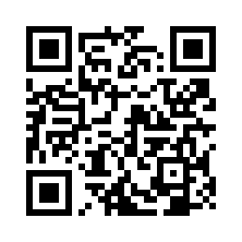 QR Code for 1AB3vFdxENBW3aTrfBcPpXu3SJFmi2JNQH