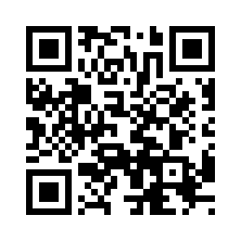 QR Code for 1AB3ww5DtrAM5jeHJAVUHn65onsC38673A
