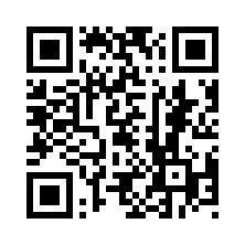 QR Code for 1AB3yCpeya4Ner2fTF32P5chDorT5ERUuj