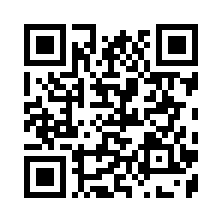 QR Code for 1AB41wVM5dLS6ch6EUuh5RtgMw2Dbad1ZQ