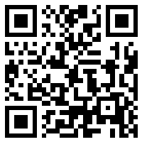 QR Code for 1AB42PVKb9Tgy2CBMVa7Uip3YAW1NnpySS