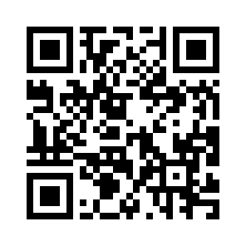 QR Code for 1AB42WAuCwM3kZVJTSGMDbAupM1qLmZcB2