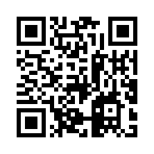 QR Code for 1AB4455s5RFtEMXxq7k2oRohG35C12Z9fJ
