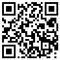 QR Code for 1AB44Z2bHdvyPYy4UXbdeNk7FZhqHGUgGy