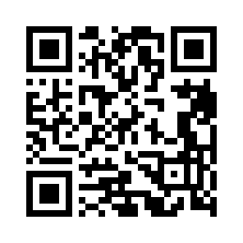 QR Code for 1AB46Kw4j66infjKYMBiGVSS7qsT4stjX8